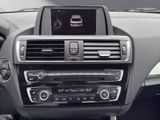 BMW 218 Coupe Advantage PDC*8-FACH*TOP*