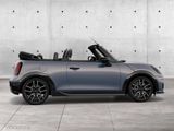 MINI Cooper Cabrio C Lagerwagen Aktion