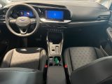 FORD Grand Tourneo Connect PHEV Titanium Digitales Cockpit LED Apple CarPlay