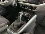 VW Taigo 1.0 TSI 6-Gang Goal Navi Sitzh Klima Navi