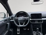 SEAT Tarraco Klima Fenster el.