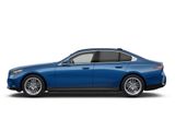 BMW i5 xDrive40e ACC Harman/Kardon Klimasitze Pano