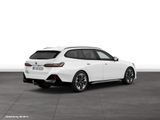 BMW 540d xDrive Touring