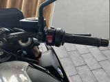 BMW S 1000 R Style-Sport+Dynamikpaket+Schaltassist+