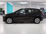 BMW 218d 