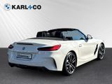 BMW Z4 sDrive 20iA M-Sport LED HiFi SHZ PDC Sportfahrwerk