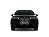 BMW iX xDrive 50 Soft-Close Panorama Sky Lounge