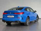 BMW 220 Gran Coupe i MSport LED+PDC+SHZ+AppleCarPlay