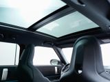 MINI Countryman SE All4 JCW Trim Paket L UPE 64.070