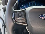 FORD Puma Titanium LED/Kamera/PDC/Sitzheizung/AppConn