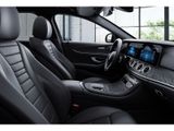 MERCEDES-BENZ E 220 d T AVANTGARDE WIDE AHK KAMERA SPUR PDC