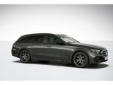 MERCEDES-BENZ E 450 d 4MATIC T-Modell All-Terrain AVANTGARDE