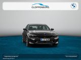 BMW 330e StHz+StKlima+Navi+Kamera+SHZ UPE: 75.780¤