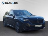 BMW X1 sDrive18d M-Sport AHK Aktivsitz adapt. LED