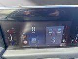 FORD Transit PEAK10+ PANAMA Aufstelldach
