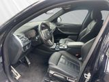 BMW X4 xDrive30d M-Sport AHK Laser HiFi Komfortzugang