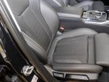BMW 318 dTour+Navi+LED+RFK+Apple CarPlay+DAB+PDCv+h