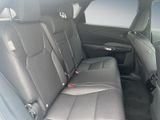LEXUS RX 350 h*F-Sport-D*PANO*360CAM* SOFORT*15J.Garan