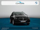 BMW 220i AHK+Navi+Kamera+SHZ+Apple+HiFi UPE: 45.160¤