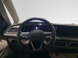 VW Multivan Life KÜ 2.0 TDI NAVI+AHK+SITZHZ+PDC