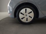 VW ID.3 Pro electric 150 kW Klima Einparkhilfe