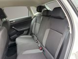 VW Polo Life Klima Einparkhilfe Fenster el.