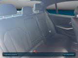 BMW 320i M Sport Head-Up+AHK+Navi+ACC UPE: 65.280¤