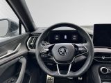 SKODA Kodiag 1.5 TSI iV Sportline Klima Navi