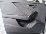 AUDI Q2 35 TFSI S-line S-tronic Panaroma Navi+ Klima