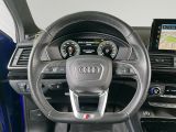 AUDI Q5 Sportback 50 TFSI e quattro S-line S-tronic