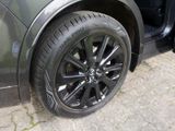MAZDA CX-60 2.5 e-SKYACTIV-PHEV Hybrid Homura Plus Hybri