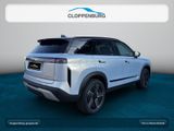 Jaecoo 7 1.5 TGDI PHEV Exclusive