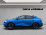 RENAULT Rafale 300 Plug-in Hybrid 4x4 1.2 EU6e Atelier Alpine E-Tech