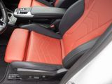 BMW X1 30exMSport+Navi+HUD+360 Kamera+Leder+e-Sitze HarmanKardon Massagesitze El. Heckklappe
