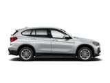 BMW X1 sDrive18d Adapt.LED+RFK+SHZ+Temp+AppleCarPlay