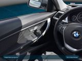 BMW 316d Touring