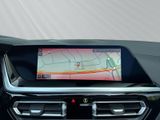 BMW Z4 sDrive 30 i Park-Assistent LED HUD HarmanKardon DAB Navi