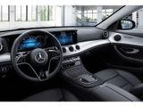 MERCEDES-BENZ E 220 T d //  AVANTGARDE WIDE AHK KAMERA SPUR