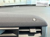 FORD Puma Gen-E 124 kW Premium FWD El. Panodach Navi Leder Digitales Cockpit Soundsystem B & O