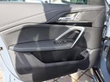 BMW iX1 30exDrivexLine+Navi+HUD+360 Kamera+Leder+PDC