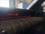 RENAULT R 5 Electric 150 Comfort Range Iconic Five HARMAN KARDON