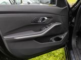 BMW 318 dTour.+Navi+Leder+HUD+PDCv+h NP 57.260,-