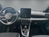 MAZDA 2 Hybrid Homura Plus 1,5l GLASDACH NP 33.540,-