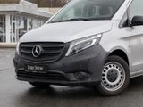 MERCEDES-BENZ Vito 119 Tourer Pro/LED/Standhzg/8Sitzer STANDH