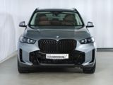 BMW X5 30d MSportPRO Pano 4xSHZ HIFI LED Keyless