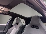 VW ID.3 Neo Style 79 kWh