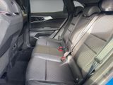 RENAULT Austral Esprit Alpine 150 Automatik++PDC++NAVI++KAMERA++