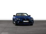 BMW M4 Competition M xDrive Cabrio