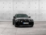 BMW M3 Competition M Power Rabatte