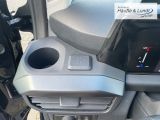 FORD Transit Custom Doka L2 MS-RT 170PS -SOFORT VERFÜGBAR-